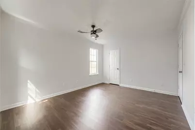 1119 Greenyard Way, Norcross, GA 30093 - Photo 18