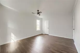 1119 Green Yard Way, Norcross, GA 30093 - Photo 18
