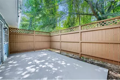 1119 Greenyard Way, Norcross, GA 30093 - Photo 28