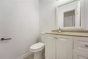 1119 Green Yard Way, Norcross, GA 30093 - Photo 16