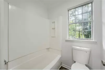 1119 Greenyard Way, Norcross, GA 30093 - Photo 22