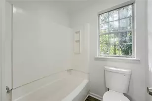 1119 Green Yard Way, Norcross, GA 30093 - Photo 22