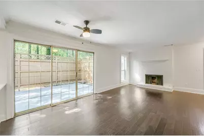 1119 Greenyard Way, Norcross, GA 30093 - Photo 12