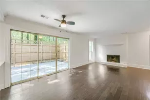 1119 Green Yard Way, Norcross, GA 30093 - Photo 12