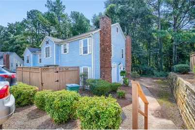 1119 Greenyard Way, Norcross, GA 30093 - Photo 2