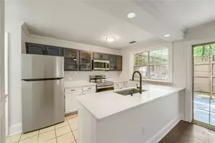1119 Green Yard Way, Norcross, GA 30093 - Photo 14