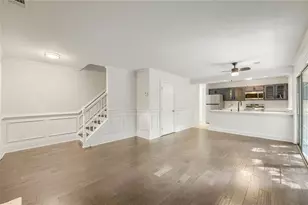 1119 Green Yard Way, Norcross, GA 30093 - Photo 10