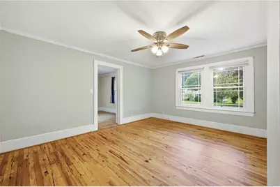 38 Nelson Street SE, Silver Creek, GA 30173 - Photo 30