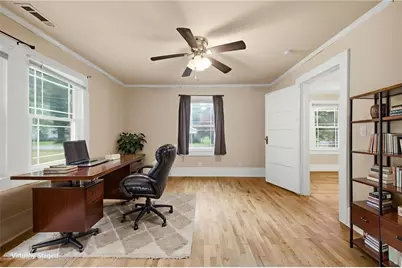 38 Nelson Street SE, Silver Creek, GA 30173 - Photo 14