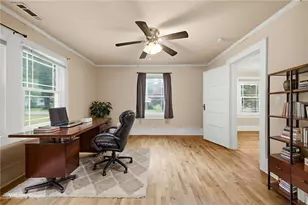 38 Nelson St SE, Silver Creek, GA 30173 - Photo 14