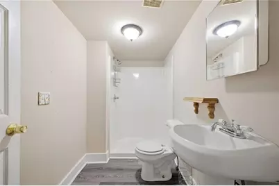 38 Nelson Street SE, Silver Creek, GA 30173 - Photo 24