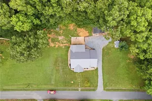 38 Nelson St SE, Silver Creek, GA 30173 - Photo 52