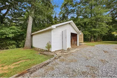 38 Nelson Street SE, Silver Creek, GA 30173 - Photo 34