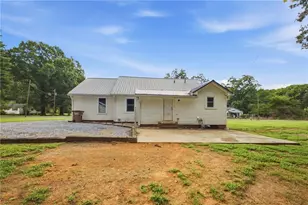 38 Nelson St SE, Silver Creek, GA 30173 - Photo 42