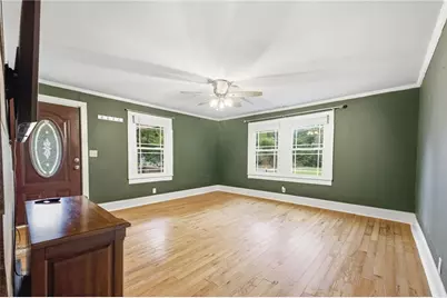 38 Nelson Street SE, Silver Creek, GA 30173 - Photo 6