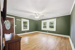 38 Nelson St SE, Silver Creek, GA 30173 - Photo 6