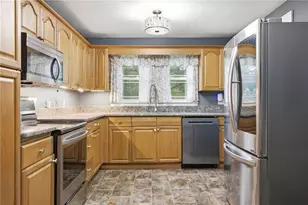 38 Nelson St SE, Silver Creek, GA 30173 - Photo 12