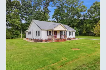 38 Nelson Street SE, Silver Creek, GA 30173 - Photo 50