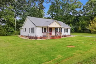 38 Nelson St SE, Silver Creek, GA 30173 - Photo 50