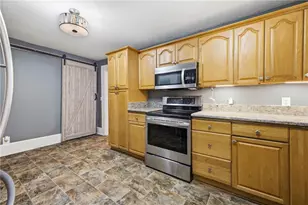 38 Nelson St SE, Silver Creek, GA 30173 - Photo 10