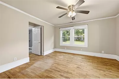 38 Nelson Street SE, Silver Creek, GA 30173 - Photo 16