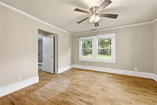 38 Nelson St SE, Silver Creek, GA 30173 - Photo 16