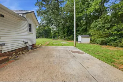 38 Nelson Street SE, Silver Creek, GA 30173 - Photo 38