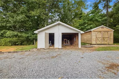 38 Nelson Street SE, Silver Creek, GA 30173 - Photo 36