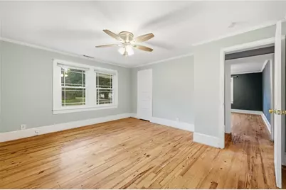 38 Nelson Street SE, Silver Creek, GA 30173 - Photo 28
