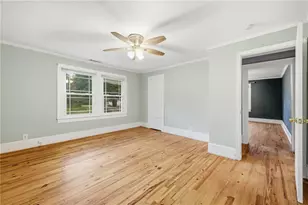38 Nelson St SE, Silver Creek, GA 30173 - Photo 28