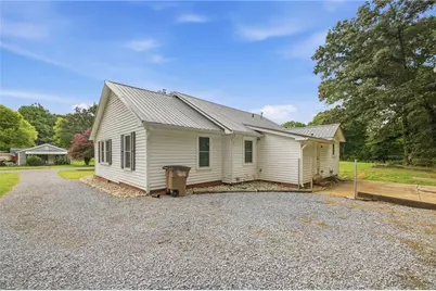 38 Nelson Street SE, Silver Creek, GA 30173 - Photo 40