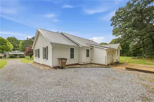 38 Nelson St SE, Silver Creek, GA 30173 - Photo 40