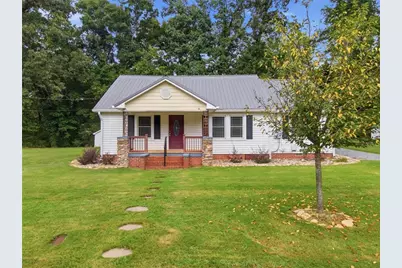 38 Nelson Street SE, Silver Creek, GA 30173 - Photo 44