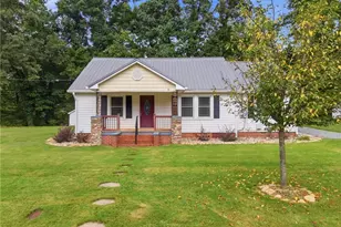 38 Nelson St SE, Silver Creek, GA 30173 - Photo 44
