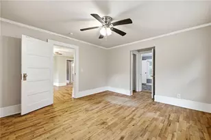 38 Nelson St SE, Silver Creek, GA 30173 - Photo 22
