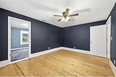 38 Nelson Street SE, Silver Creek, GA 30173 - Photo 8