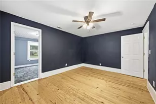 38 Nelson St SE, Silver Creek, GA 30173 - Photo 8