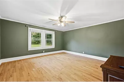 38 Nelson Street SE, Silver Creek, GA 30173 - Photo 4
