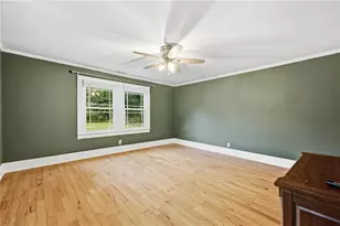 38 Nelson St SE, Silver Creek, GA 30173 - Photo 4