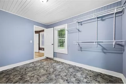 38 Nelson Street SE, Silver Creek, GA 30173 - Photo 26