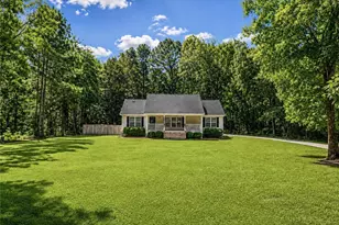 1354 Bethlehem Rd, Rockmart, GA 30153 - Photo 1