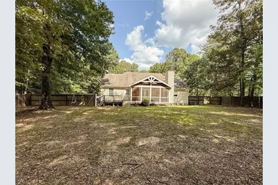 1354 Bethlehem Road, Rockmart, GA 30153 - Photo 28