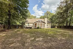 1354 Bethlehem Rd, Rockmart, GA 30153 - Photo 28