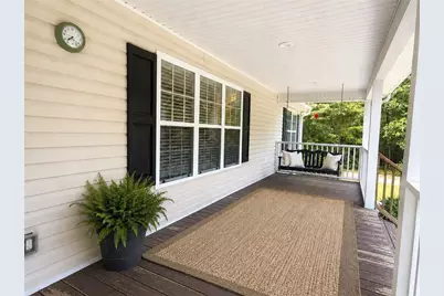 1354 Bethlehem Road, Rockmart, GA 30153 - Photo 4