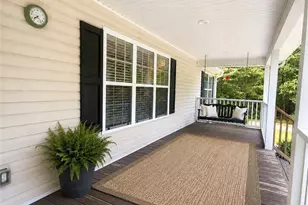 1354 Bethlehem Rd, Rockmart, GA 30153 - Photo 4