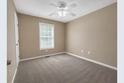 1354 Bethlehem Road, Rockmart, GA 30153 - Photo 18