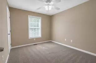1354 Bethlehem Rd, Rockmart, GA 30153 - Photo 18
