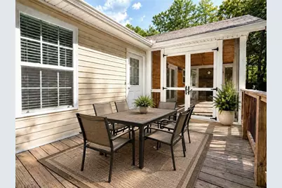 1354 Bethlehem Road, Rockmart, GA 30153 - Photo 26
