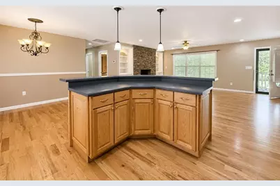 1354 Bethlehem Road, Rockmart, GA 30153 - Photo 8
