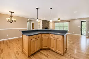 1354 Bethlehem Rd, Rockmart, GA 30153 - Photo 8